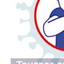 #COVID-19 : la CAD-Mali appelle au respect des mésures d'hygiène
