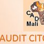 l'Audit Citoyen de la dette portant sur la période 1992-2002